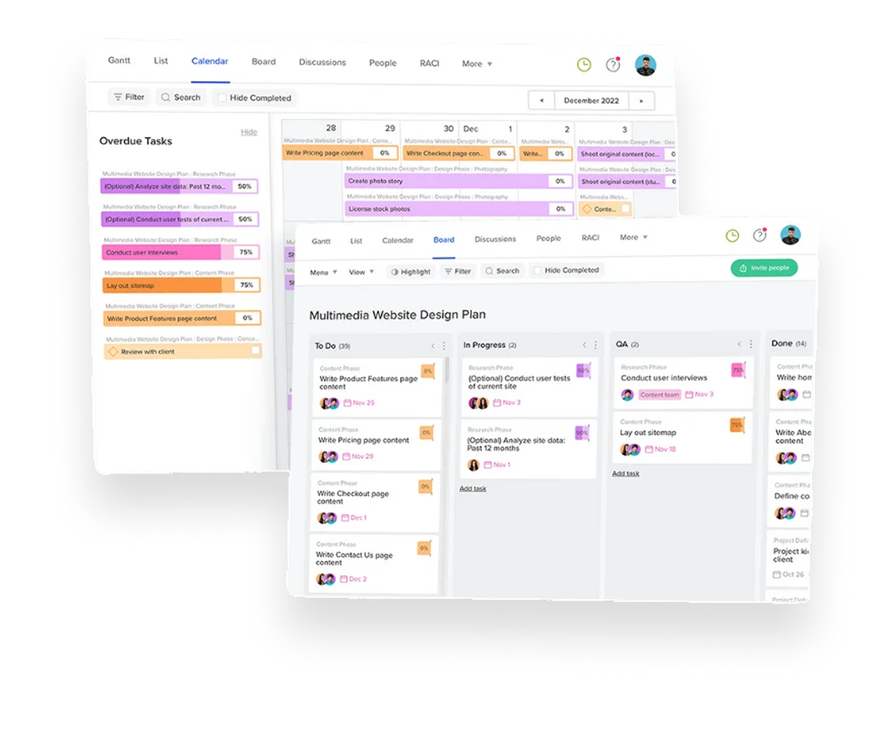 task-management-software-for-teams-stay-aligned-in-teamgantt